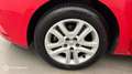 Opel Astra 1.0 Turbo 105ch ECOTEC Edition Business Euro6d-T - thumbnail 20