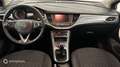 Opel Astra 1.0 Turbo 105ch ECOTEC Edition Business Euro6d-T - thumbnail 11