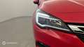 Opel Astra 1.0 Turbo 105ch ECOTEC Edition Business Euro6d-T - thumbnail 17