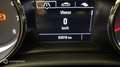 Opel Astra 1.0 Turbo 105ch ECOTEC Edition Business Euro6d-T - thumbnail 9