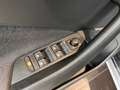 Skoda Kamiq Style NAVI ACC PANO KAMERA Grau - thumbnail 10