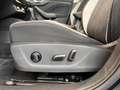 Skoda Kamiq Style NAVI ACC PANO KAMERA Grau - thumbnail 11
