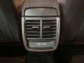Skoda Kamiq Style NAVI ACC PANO KAMERA Grau - thumbnail 23