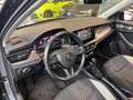 Skoda Kamiq Style NAVI ACC PANO KAMERA Grau - thumbnail 8