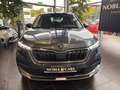 Skoda Kamiq Style NAVI ACC PANO KAMERA Grau - thumbnail 2