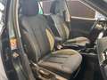 Skoda Kamiq Style NAVI ACC PANO KAMERA Grau - thumbnail 25