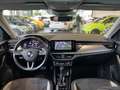 Skoda Kamiq Style NAVI ACC PANO KAMERA Grau - thumbnail 22