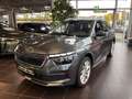 Skoda Kamiq Style NAVI ACC PANO KAMERA Grau - thumbnail 3