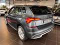 Skoda Kamiq Style NAVI ACC PANO KAMERA Grau - thumbnail 5