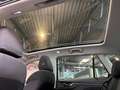 Skoda Kamiq Style NAVI ACC PANO KAMERA Grau - thumbnail 14