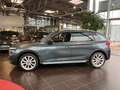 Skoda Kamiq Style NAVI ACC PANO KAMERA Grau - thumbnail 4