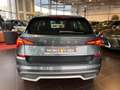 Skoda Kamiq Style NAVI ACC PANO KAMERA Grau - thumbnail 6