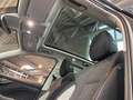 Skoda Kamiq Style NAVI ACC PANO KAMERA Grau - thumbnail 13