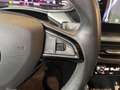 Skoda Kamiq Style NAVI ACC PANO KAMERA Grau - thumbnail 16