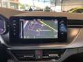 Skoda Kamiq Style NAVI ACC PANO KAMERA Grau - thumbnail 18