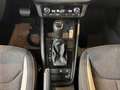 Skoda Kamiq Style NAVI ACC PANO KAMERA Grau - thumbnail 21