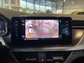 Skoda Kamiq Style NAVI ACC PANO KAMERA Grau - thumbnail 19