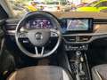 Skoda Kamiq Style NAVI ACC PANO KAMERA Grau - thumbnail 15