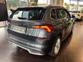 Skoda Kamiq Style NAVI ACC PANO KAMERA Grau - thumbnail 7