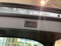 Skoda Kamiq Style NAVI ACC PANO KAMERA Grau - thumbnail 12
