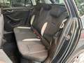 Skoda Kamiq Style NAVI ACC PANO KAMERA Grau - thumbnail 24