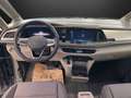 Volkswagen T6 Multivan Business ÜH eHybrid 180kW 4M. Blau - thumbnail 10