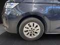 Volkswagen T6 Multivan Business ÜH eHybrid 180kW 4M. Blau - thumbnail 14