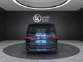 Volkswagen T6 Multivan Business ÜH eHybrid 180kW 4M. Blau - thumbnail 4