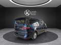Volkswagen T6 Multivan Business ÜH eHybrid 180kW 4M. Blau - thumbnail 5