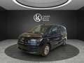 Volkswagen T6 Multivan Business ÜH eHybrid 180kW 4M. Blau - thumbnail 1