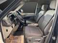 Volkswagen T6 Multivan Business ÜH eHybrid 180kW 4M. Blau - thumbnail 8