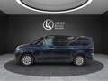 Volkswagen T6 Multivan Business ÜH eHybrid 180kW 4M. Blau - thumbnail 2