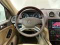 Mercedes-Benz GL 450 4Matic +BI-XENON+AHK+LEDER+NAVI+7-SITZER+ Bílá - thumbnail 15