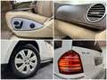 Mercedes-Benz GL 450 4Matic +BI-XENON+AHK+LEDER+NAVI+7-SITZER+ Weiß - thumbnail 19