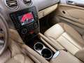 Mercedes-Benz GL 450 4Matic +BI-XENON+AHK+LEDER+NAVI+7-SITZER+ Blanco - thumbnail 17