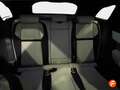 Land Rover Range Rover Velar 2.0D D240 R-Dynamic S 4WD Auto Коричневый - thumbnail 15