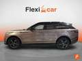 Land Rover Range Rover Velar 2.0D D240 R-Dynamic S 4WD Auto Коричневый - thumbnail 4