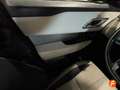 Land Rover Range Rover Velar 2.0D D240 R-Dynamic S 4WD Auto Brun - thumbnail 18