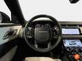 Land Rover Range Rover Velar 2.0D D240 R-Dynamic S 4WD Auto Brun - thumbnail 19