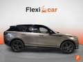 Land Rover Range Rover Velar 2.0D D240 R-Dynamic S 4WD Auto Коричневый - thumbnail 9