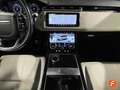 Land Rover Range Rover Velar 2.0D D240 R-Dynamic S 4WD Auto Brun - thumbnail 17