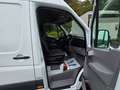 Mercedes-Benz Sprinter Maxi 316 L4H2.Klima.Navi.Kamera.Sortimo Blanco - thumbnail 19