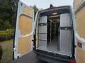 Mercedes-Benz Sprinter Maxi 316 L4H2.Klima.Navi.Kamera.Sortimo Blanco - thumbnail 6