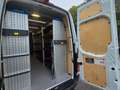 Mercedes-Benz Sprinter Maxi 316 L4H2.Klima.Navi.Kamera.Sortimo Blanco - thumbnail 7