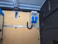 Mercedes-Benz Sprinter Maxi 316 L4H2.Klima.Navi.Kamera.Sortimo Blanco - thumbnail 15
