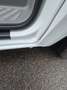 Mercedes-Benz Sprinter Maxi 316 L4H2.Klima.Navi.Kamera.Sortimo Blanco - thumbnail 29