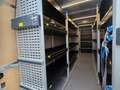 Mercedes-Benz Sprinter Maxi 316 L4H2.Klima.Navi.Kamera.Sortimo Blanco - thumbnail 9