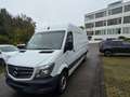Mercedes-Benz Sprinter Maxi 316 L4H2.Klima.Navi.Kamera.Sortimo Blanco - thumbnail 2