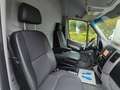 Mercedes-Benz Sprinter Maxi 316 L4H2.Klima.Navi.Kamera.Sortimo Weiß - thumbnail 20