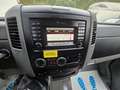 Mercedes-Benz Sprinter Maxi 316 L4H2.Klima.Navi.Kamera.Sortimo Blanco - thumbnail 22